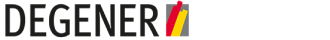 Logo of DEGENER infoNet